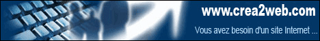Crea2Web cration site internet pour avocat  Nice
